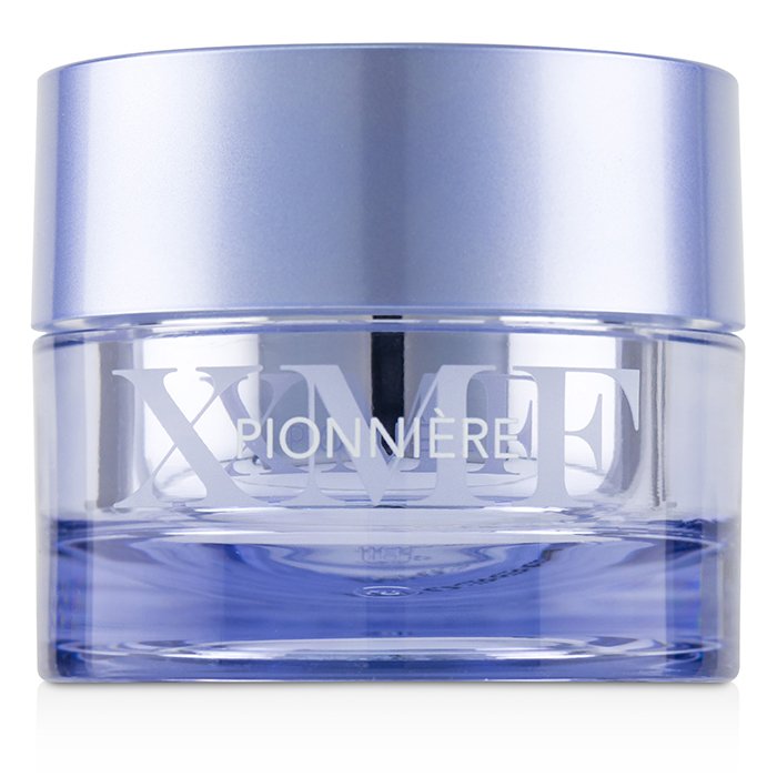 Phytomer Pionniere XMF Perfection Youth Cream 50ml/1.6ozProduct Thumbnail