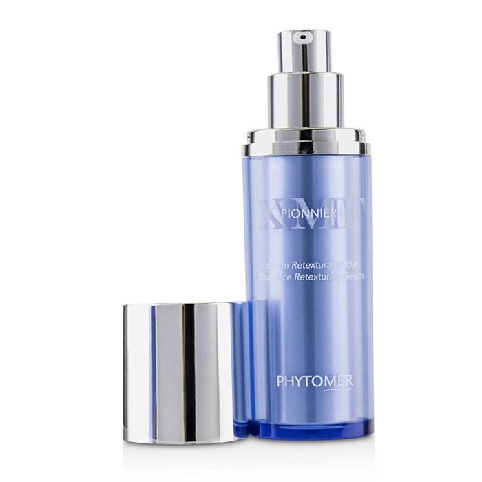 Phytomer سيرم مجدد للإشراقة Pionniere XMF 30ml/1ozProduct Thumbnail