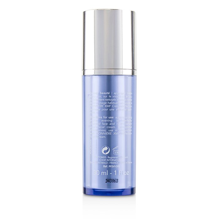 Phytomer سيرم مجدد للإشراقة Pionniere XMF 30ml/1ozProduct Thumbnail