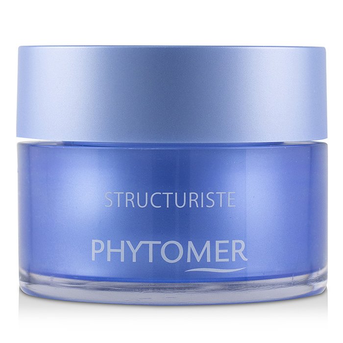 Phytomer Structuriste Укрепляющий Крем Лифтинг 50ml/1.6ozProduct Thumbnail
