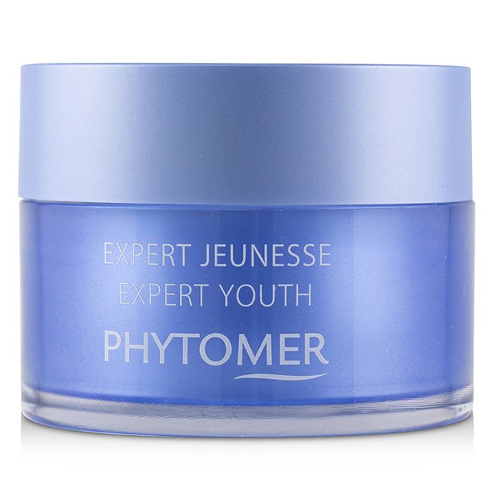 Phytomer Expert Youth Wrinkle Correction Cream 50ml/1.6ozProduct Thumbnail