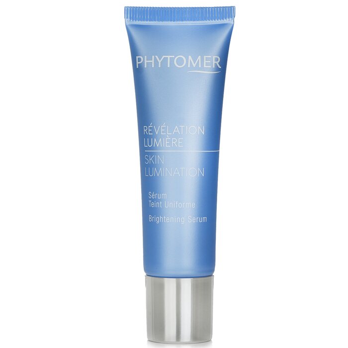 Phytomer White Lumination Brightening Serum 30ml/1ozProduct Thumbnail