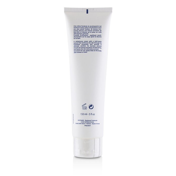 Phytomer Oligomer Well-Being Sensation Strengthening Moisturizing Body Cream 150ml/5ozProduct Thumbnail