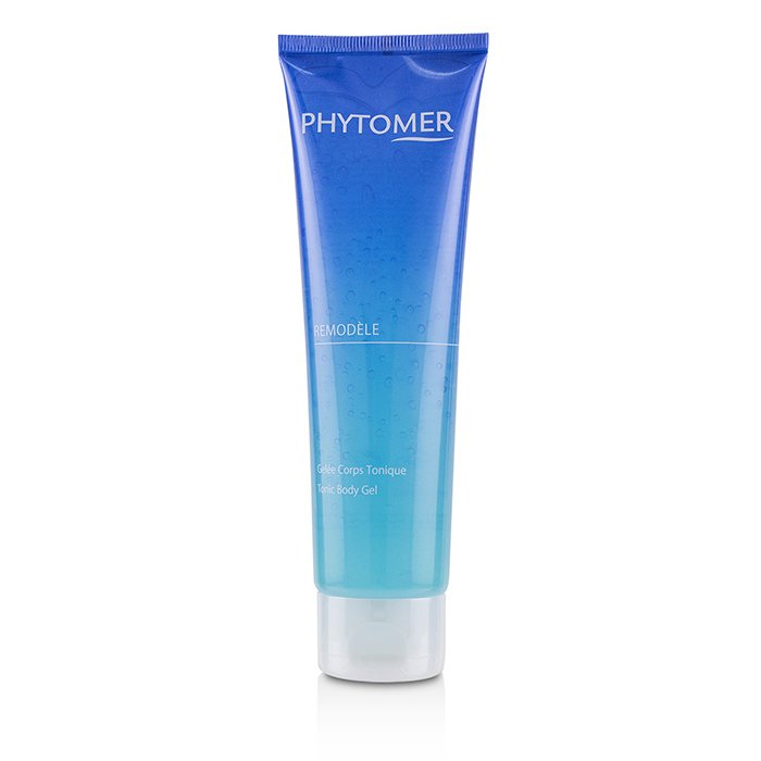 Phytomer Remodele Тонизирующий Гель для Тела 150ml/5ozProduct Thumbnail