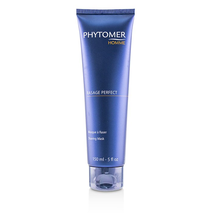 Phytomer Homme Rasage Perfect Shaving Mask 150ml/5ozProduct Thumbnail
