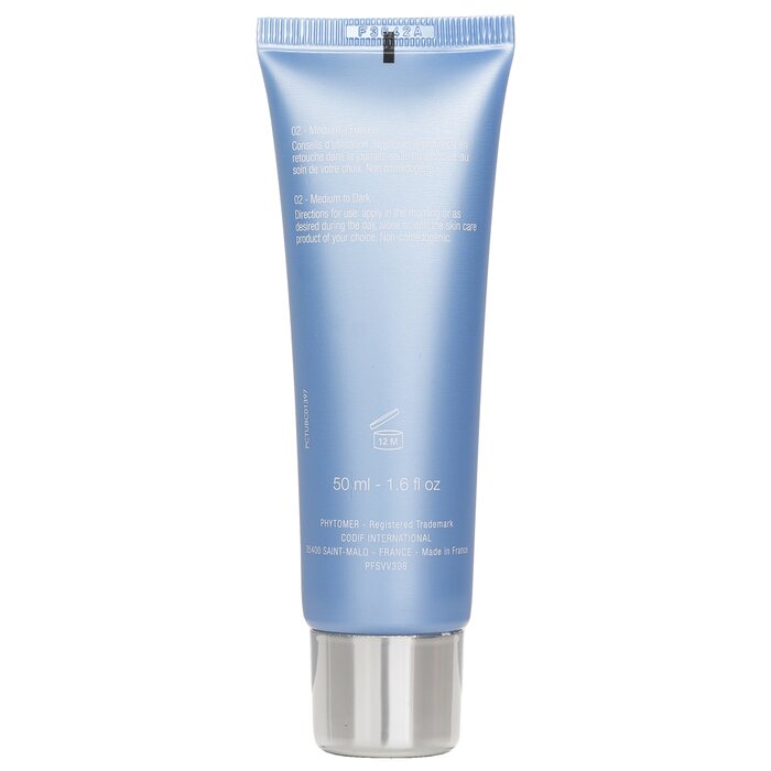 Phytomer CC Creme Skin Perfecting Cream SPF 20 50ml/1.6ozProduct Thumbnail