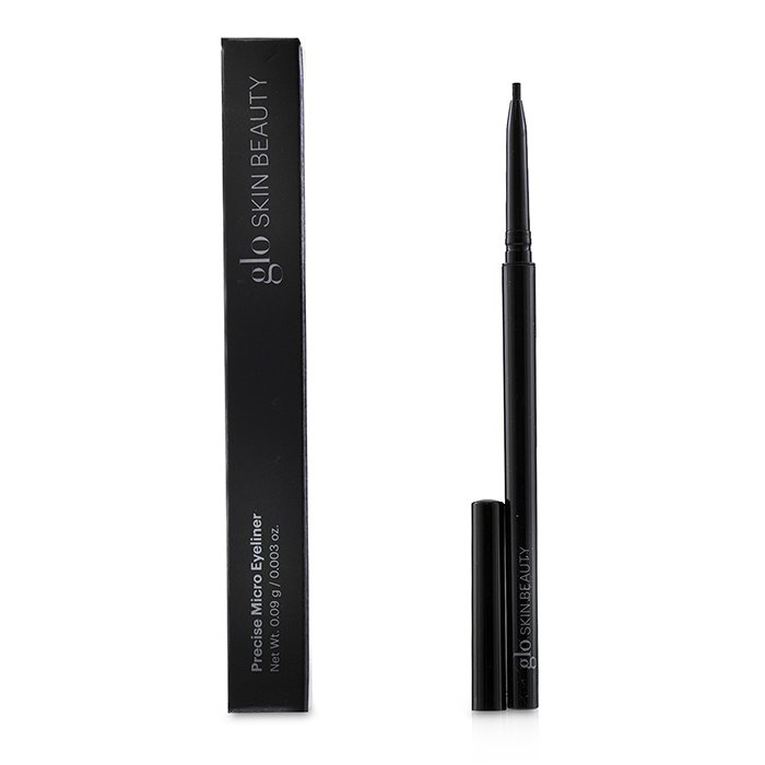 Glo Skin Beauty Precise Micro Delineador de Ojos 0.09g/0.003ozProduct Thumbnail