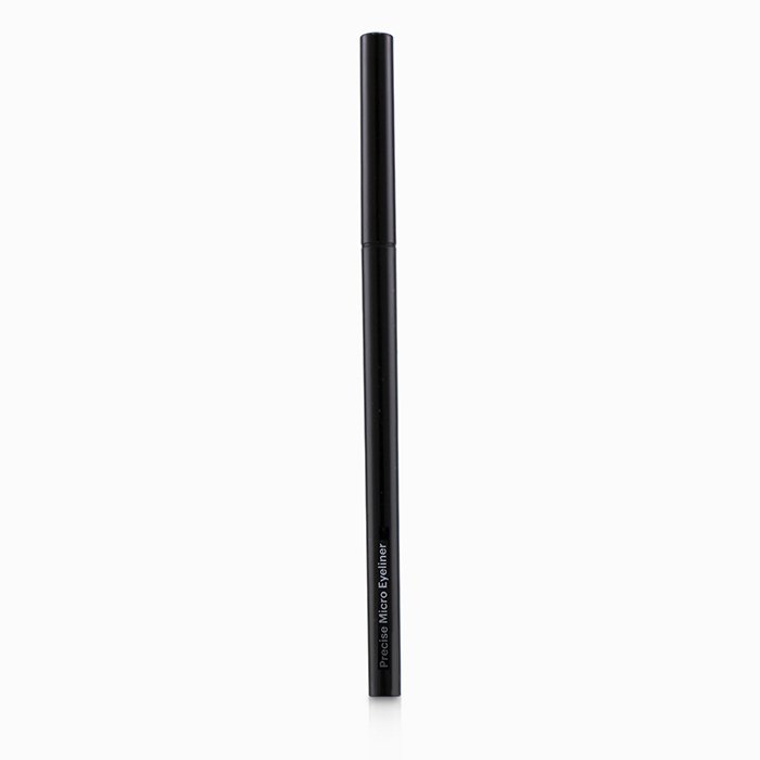 Glo Skin Beauty Precise Micro Delineador de Ojos 0.09g/0.003ozProduct Thumbnail