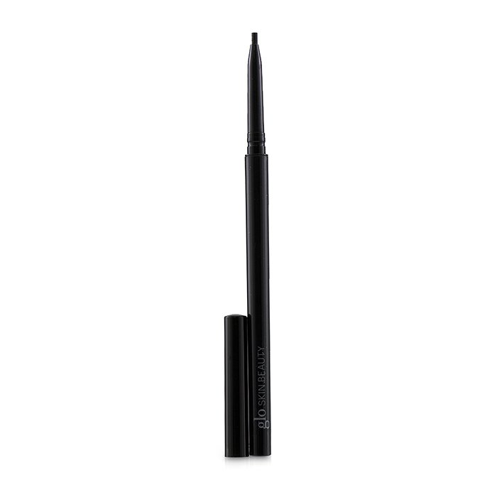Glo Skin Beauty Precise Micro Delineador de Ojos 0.09g/0.003ozProduct Thumbnail