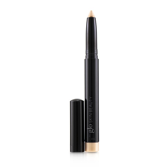 Glo Skin Beauty Cream Stay Shadow Stick 1.4g/0.049ozProduct Thumbnail