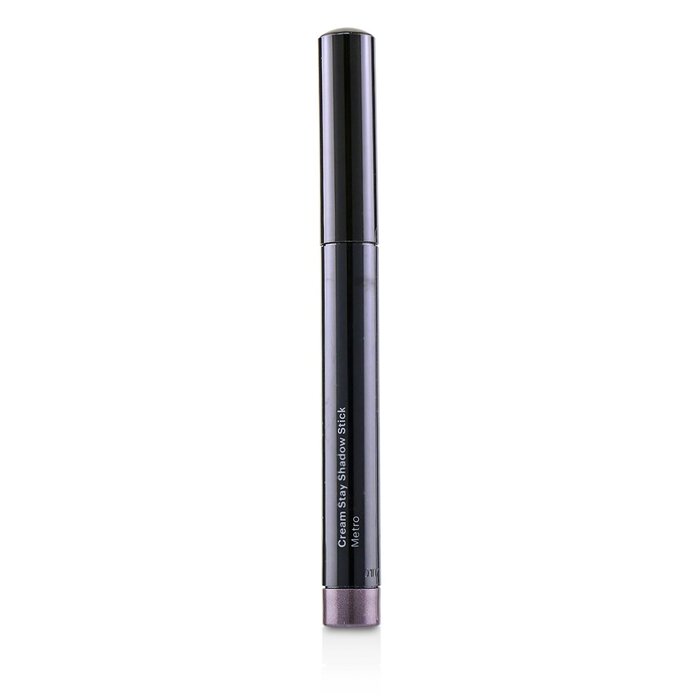 Glo Skin Beauty Cream Stay Shadow Stick 1.4g/0.049ozProduct Thumbnail