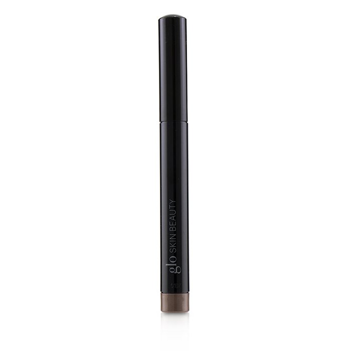 Glo Skin Beauty Cream Stay Shadow Stick 1.4g/0.049ozProduct Thumbnail