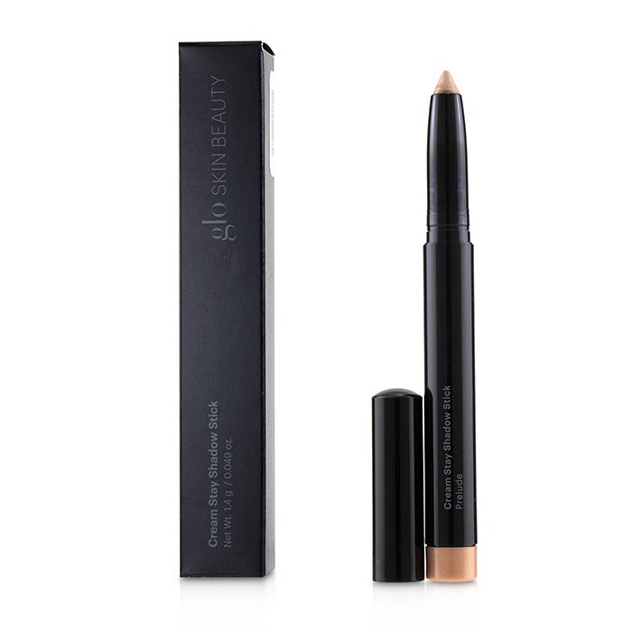 Glo Skin Beauty Cream Stay Shadow Stick 1.4g/0.049ozProduct Thumbnail