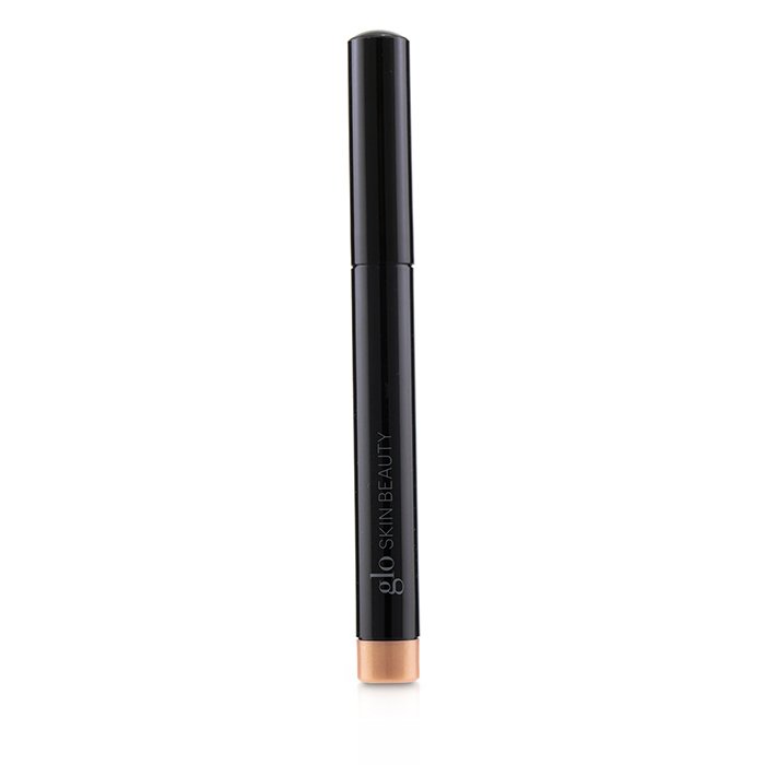 Glo Skin Beauty Cream Stay Shadow Stick 1.4g/0.049ozProduct Thumbnail