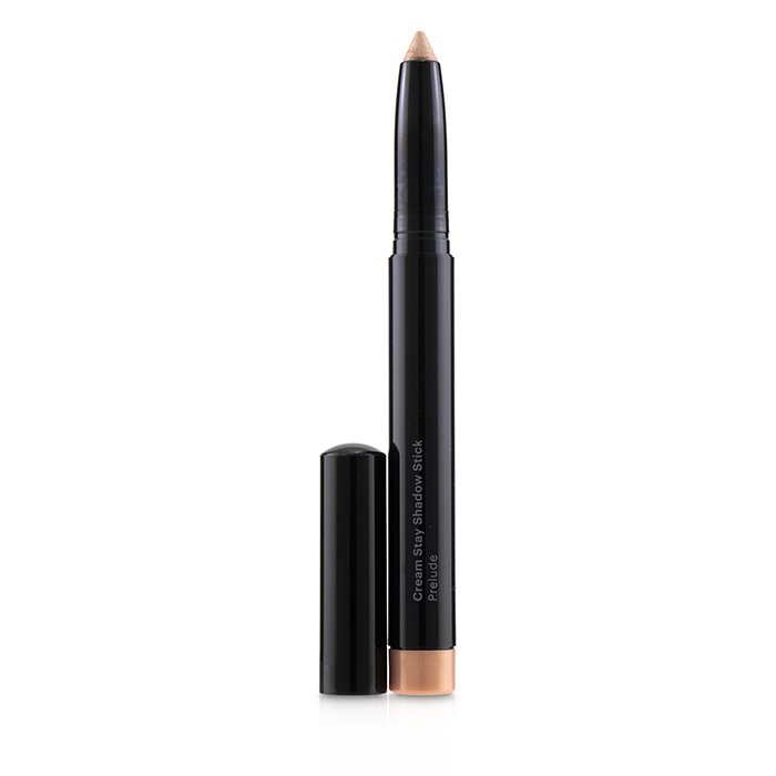 Glo Skin Beauty Cream Stay Shadow Stick 1.4g/0.049ozProduct Thumbnail