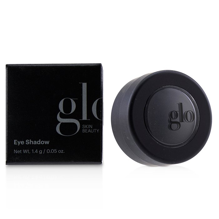 Glo Skin Beauty Eye Shadow 1.4g/0.05ozProduct Thumbnail