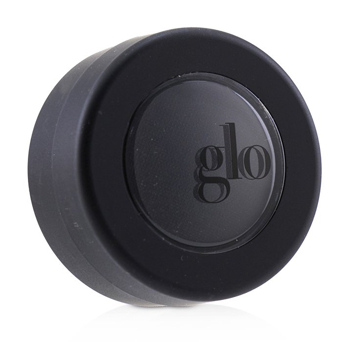 Glo Skin Beauty Eye Shadow 1.4g/0.05ozProduct Thumbnail
