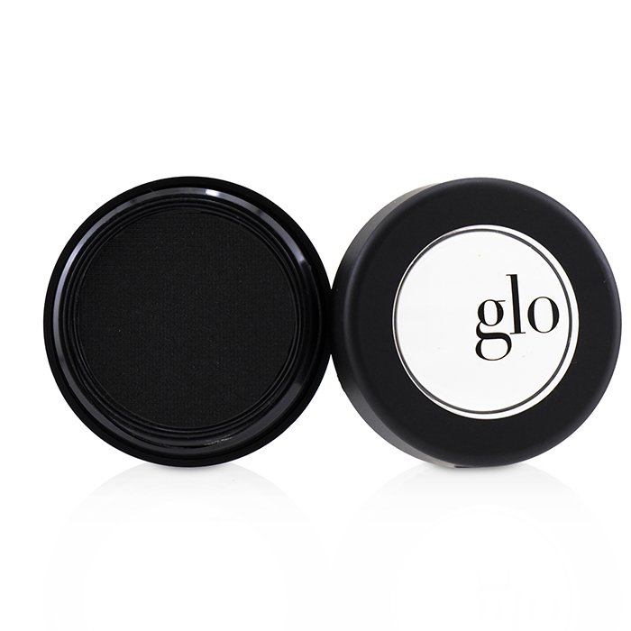 Glo Skin Beauty Eye Shadow 1.4g/0.05ozProduct Thumbnail