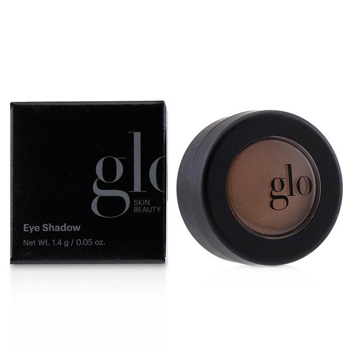 Glo Skin Beauty Eye Shadow 1.4g/0.05ozProduct Thumbnail