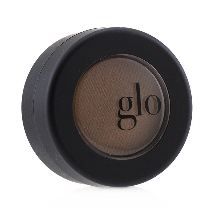 Glo Skin Beauty Eye Shadow 1.4g/0.05ozProduct Thumbnail