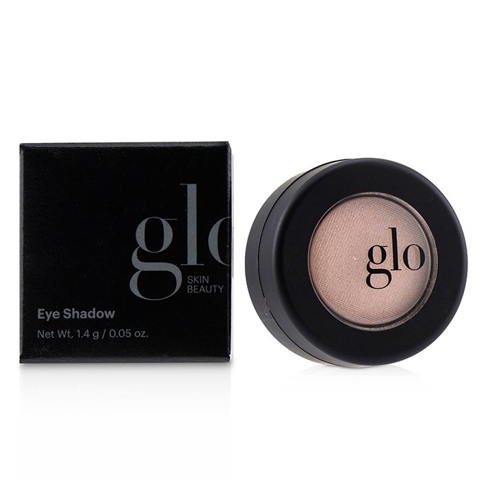 Glo Skin Beauty Eye Shadow 1.4g/0.05ozProduct Thumbnail