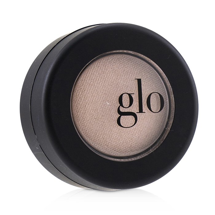 Glo Skin Beauty Eye Shadow 1.4g/0.05ozProduct Thumbnail