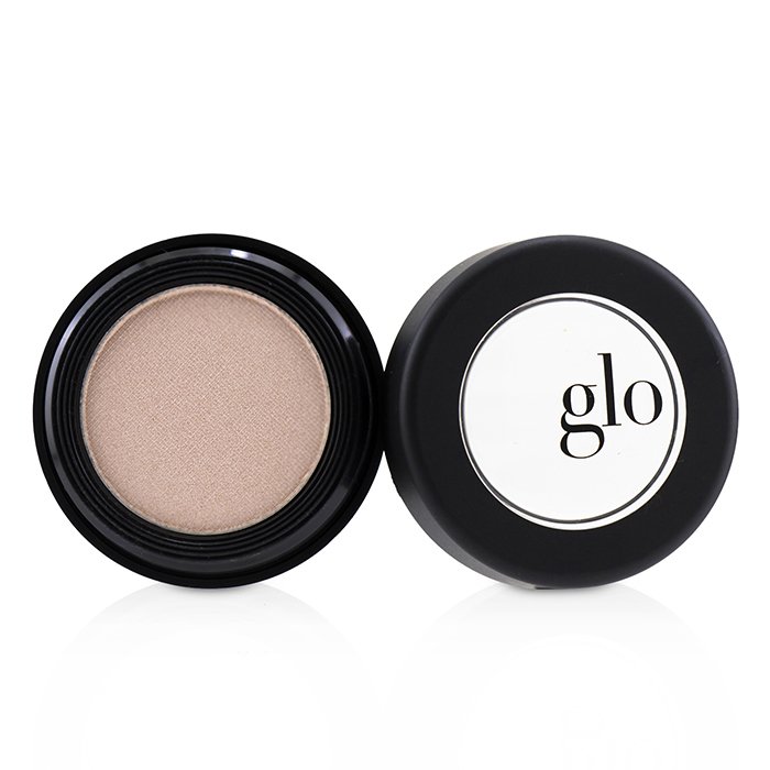 Glo Skin Beauty Eye Shadow 1.4g/0.05ozProduct Thumbnail