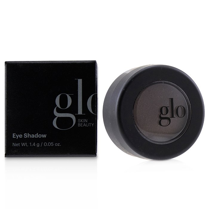 Glo Skin Beauty Eye Shadow 1.4g/0.05ozProduct Thumbnail