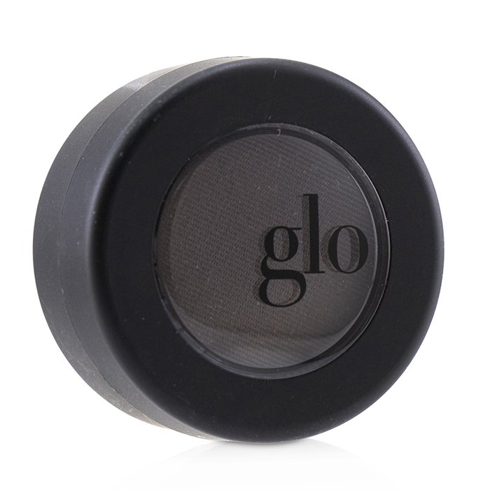 Glo Skin Beauty Eye Shadow 1.4g/0.05ozProduct Thumbnail
