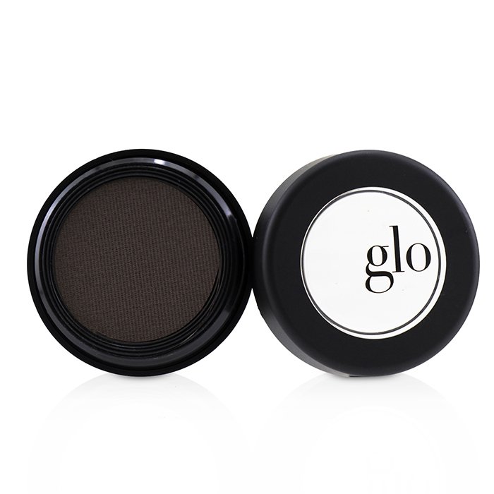 Glo Skin Beauty Eye Shadow 1.4g/0.05ozProduct Thumbnail