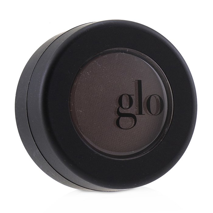 Glo Skin Beauty Eye Shadow 1.4g/0.05ozProduct Thumbnail