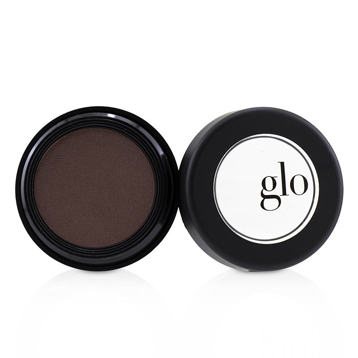 Glo Skin Beauty Eye Shadow 1.4g/0.05ozProduct Thumbnail