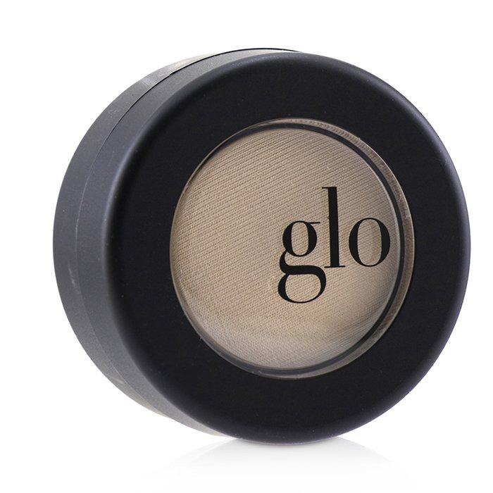 Glo Skin Beauty Eye Shadow 1.4g/0.05ozProduct Thumbnail