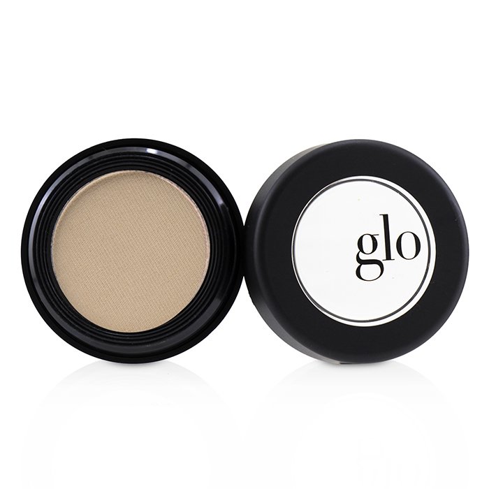 Glo Skin Beauty Eye Shadow 1.4g/0.05ozProduct Thumbnail