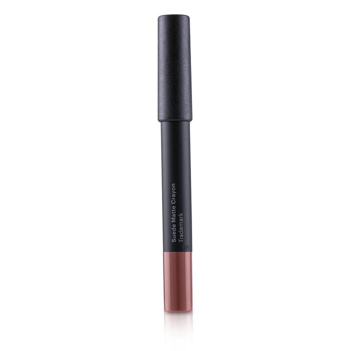 Glo Skin Beauty Suede Matte Lip Crayon 2.8g/0.1ozProduct Thumbnail