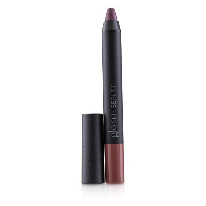 Glo Skin Beauty Suede Matte Lip Crayon 2.8g/0.1ozProduct Thumbnail