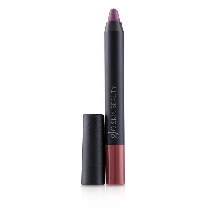 Glo Skin Beauty Suede Matte Lip Crayon 2.8g/0.1ozProduct Thumbnail