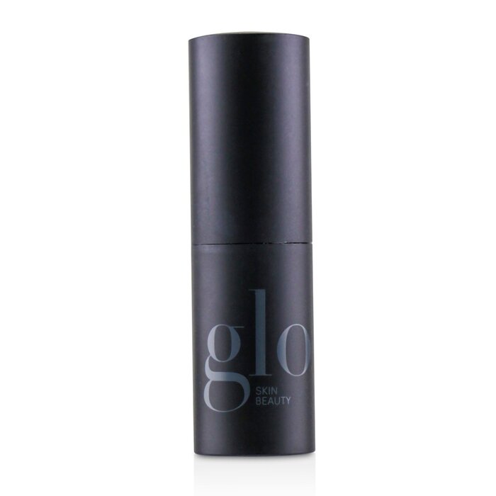 Glo Skin Beauty Lipstick  3.4g/0.12ozProduct Thumbnail