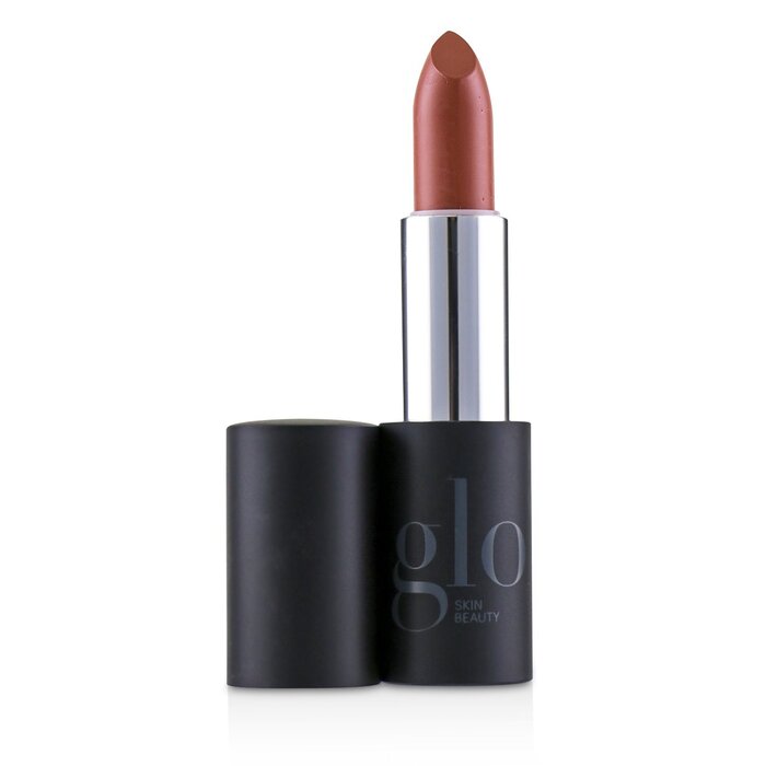 Glo Skin Beauty Lipstick  3.4g/0.12ozProduct Thumbnail