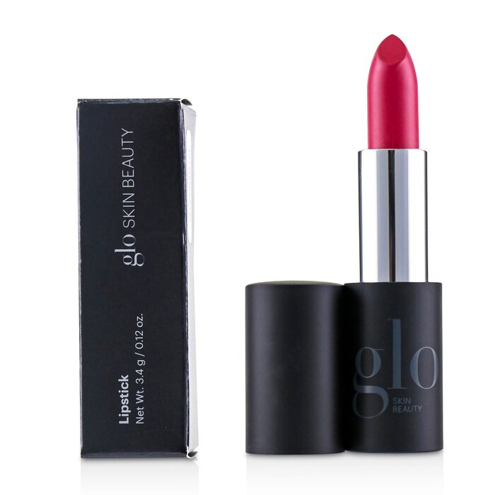 Glo Skin Beauty Lipstick 3.4g/0.12ozProduct Thumbnail