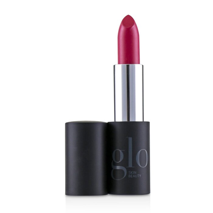 Glo Skin Beauty Lipstick 3.4g/0.12ozProduct Thumbnail