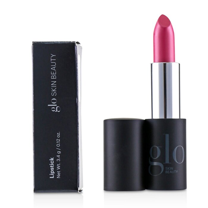 Glo Skin Beauty Pintalabios 3.4g/0.12ozProduct Thumbnail