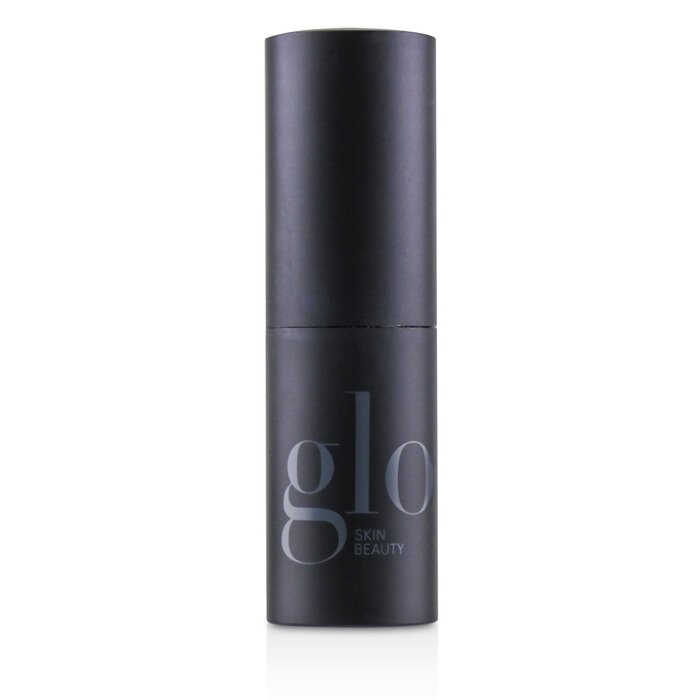 Glo Skin Beauty Pintalabios 3.4g/0.12ozProduct Thumbnail