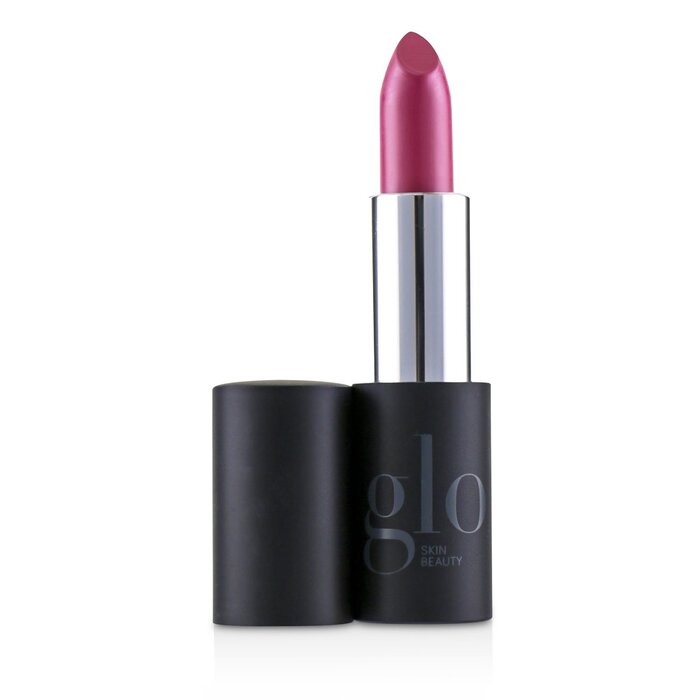 Glo Skin Beauty Pintalabios 3.4g/0.12ozProduct Thumbnail