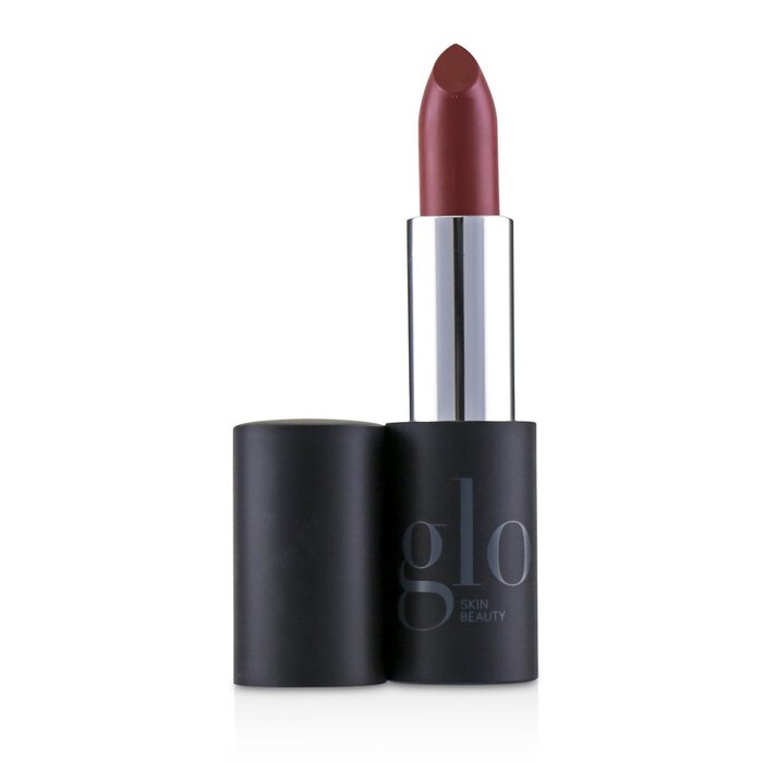 Glo Skin Beauty Pintalabios 3.4g/0.12ozProduct Thumbnail