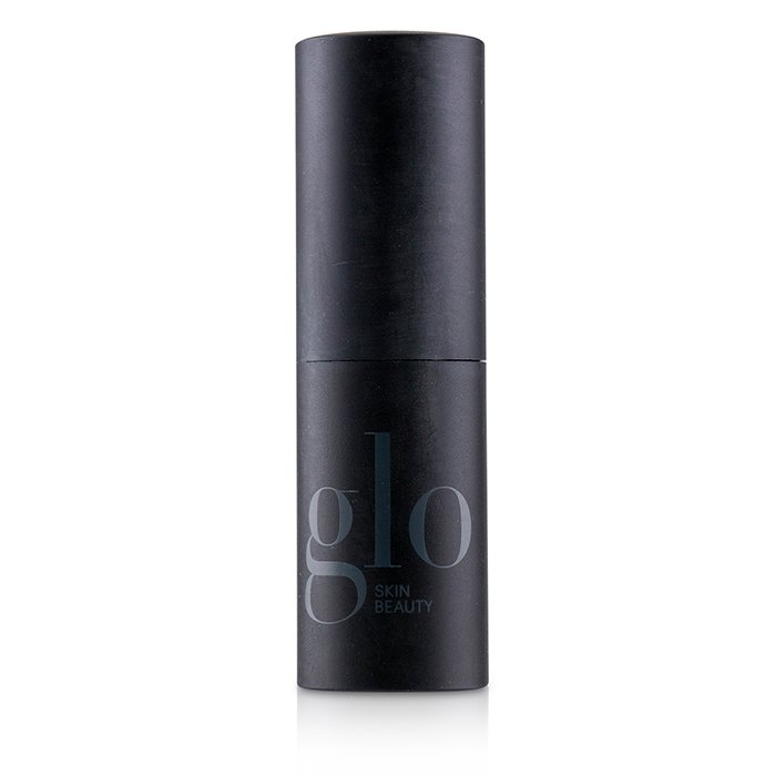 Glo Skin Beauty Lipstick 3.4g/0.12ozProduct Thumbnail