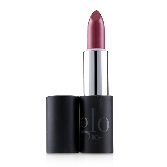 Glo Skin Beauty Lipstick 3.4g/0.12ozProduct Thumbnail