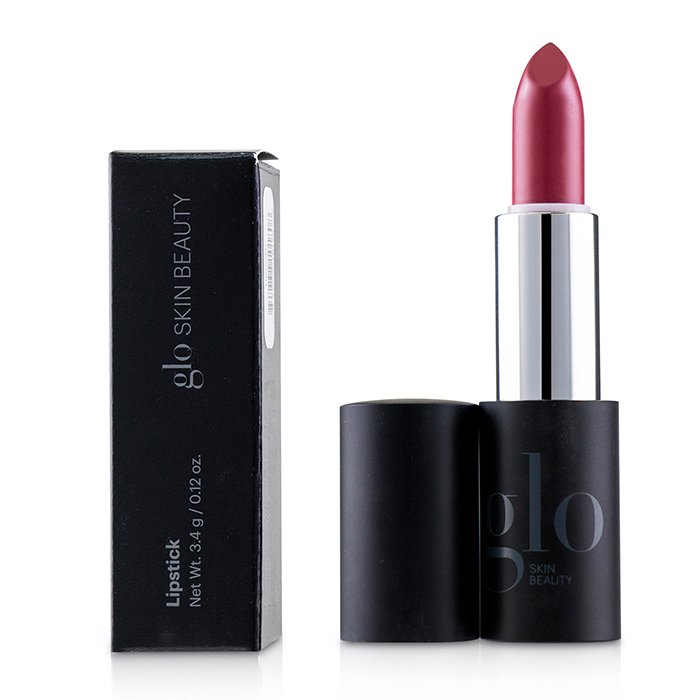 Glo Skin Beauty Lipstick 3.4g/0.12ozProduct Thumbnail