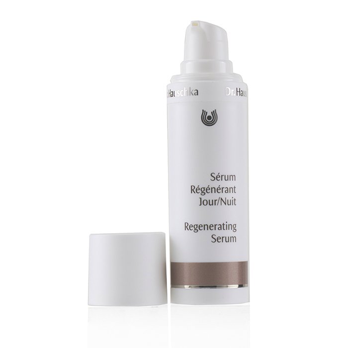 Dr. Hauschka Suero Regenerador (Fecha Vto.: 03/2019) 30ml/1ozProduct Thumbnail