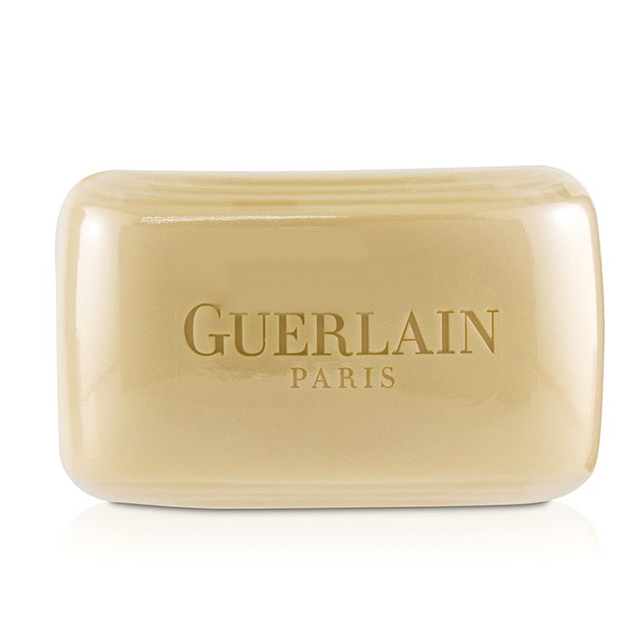 Guerlain Habit Rouge Perfumed Soap 150g/5.2ozProduct Thumbnail